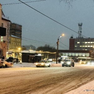 Фото от владельца Элегант, дом быта