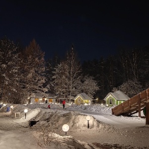 Фото от владельца Тепло, уют-клуб