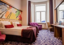 Санкт-Петербург: Отель Best Western Plus Centre Hotel SPb