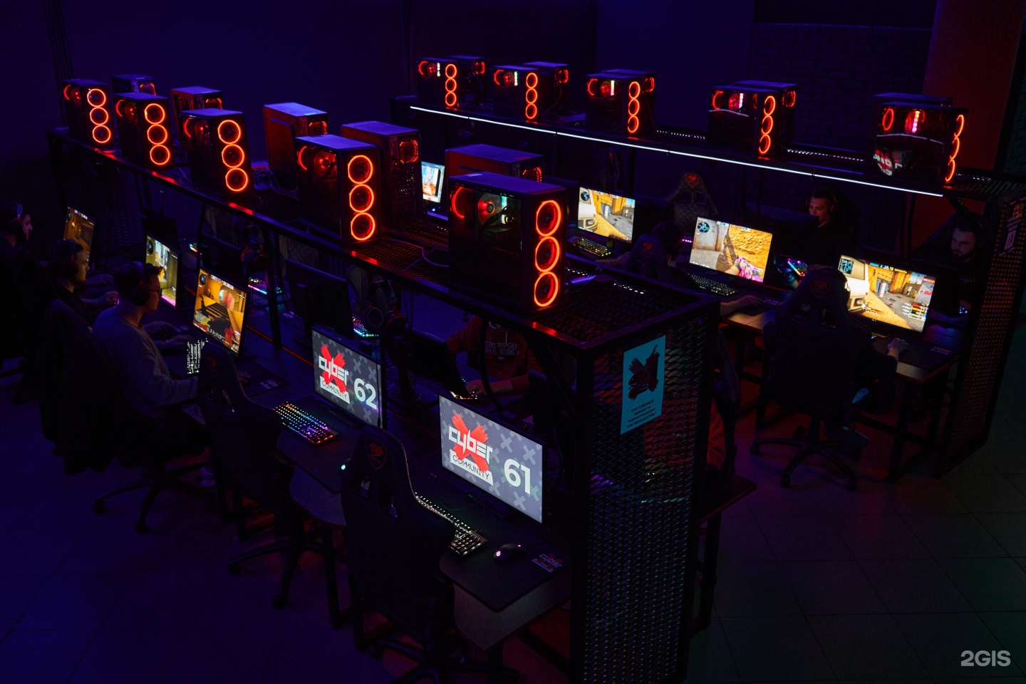 Мёнджи арена киберспорт. Комьюнити казань. Комьюнити казань. 2022. Комьюнити казань.