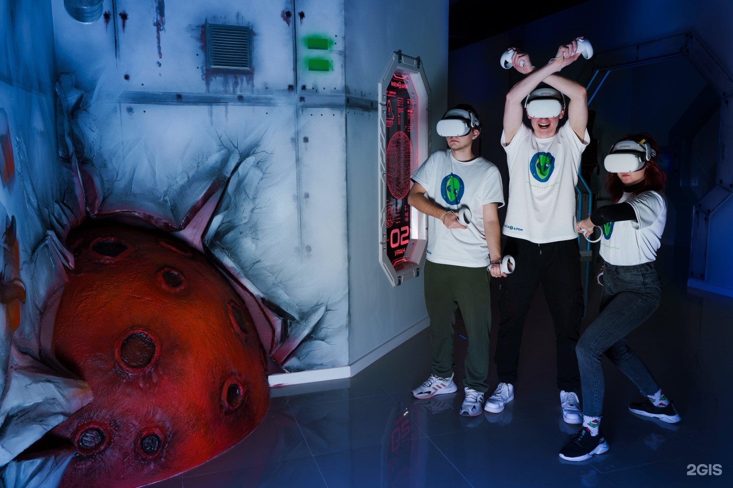 космодром сша на мысе канаверал. аврора прокопьевск боулинг. южная 39 космодром. южная 39 космодром. французская гвиана космодром.