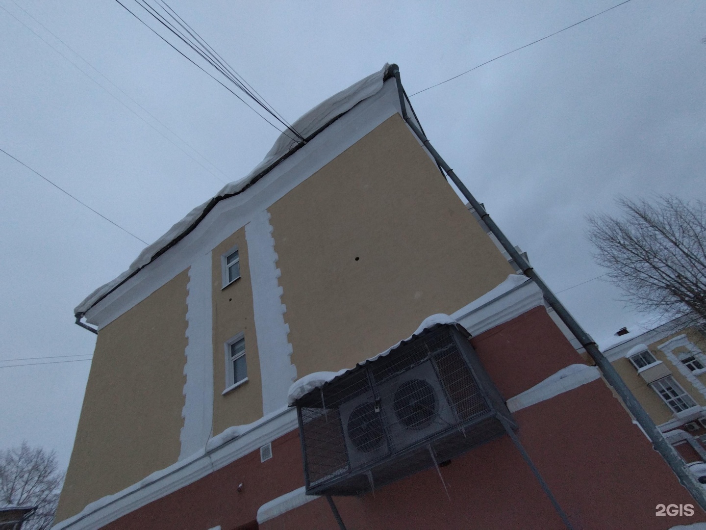 Управляющая компания крепость. Управляющая компания крепость