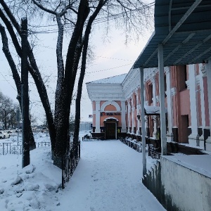 Фото от владельца Промсвязьбанк, ПАО