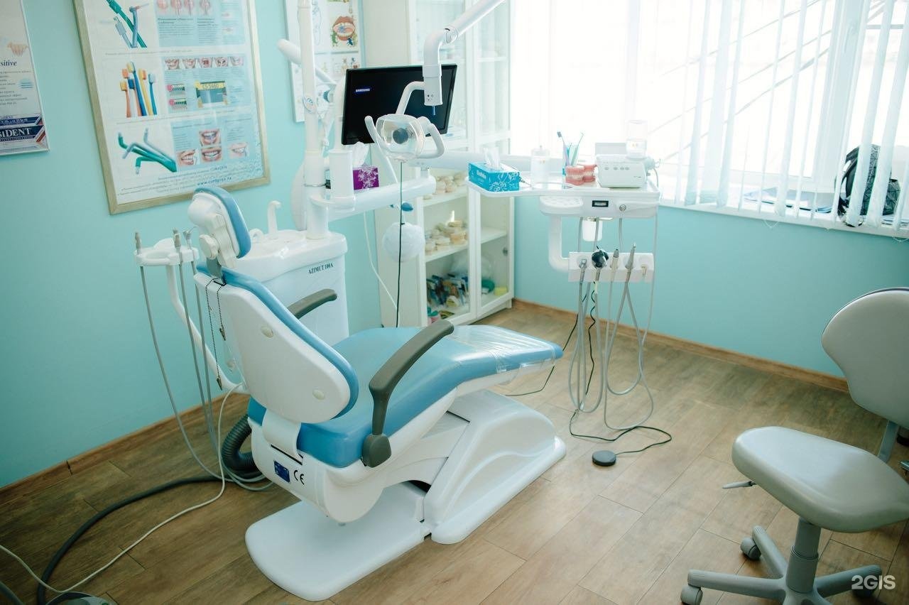 галыга камчатка стоматолог. стоматологии камчатского края. стоматологии камчатского края. тушканова 3 петропавловск-камчатский. клиника стоматологии петропавловск-камчатский.