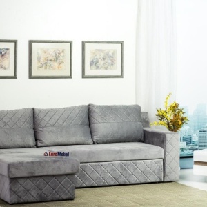 Фото от владельца Euromebel, сеть мебельных салонов
