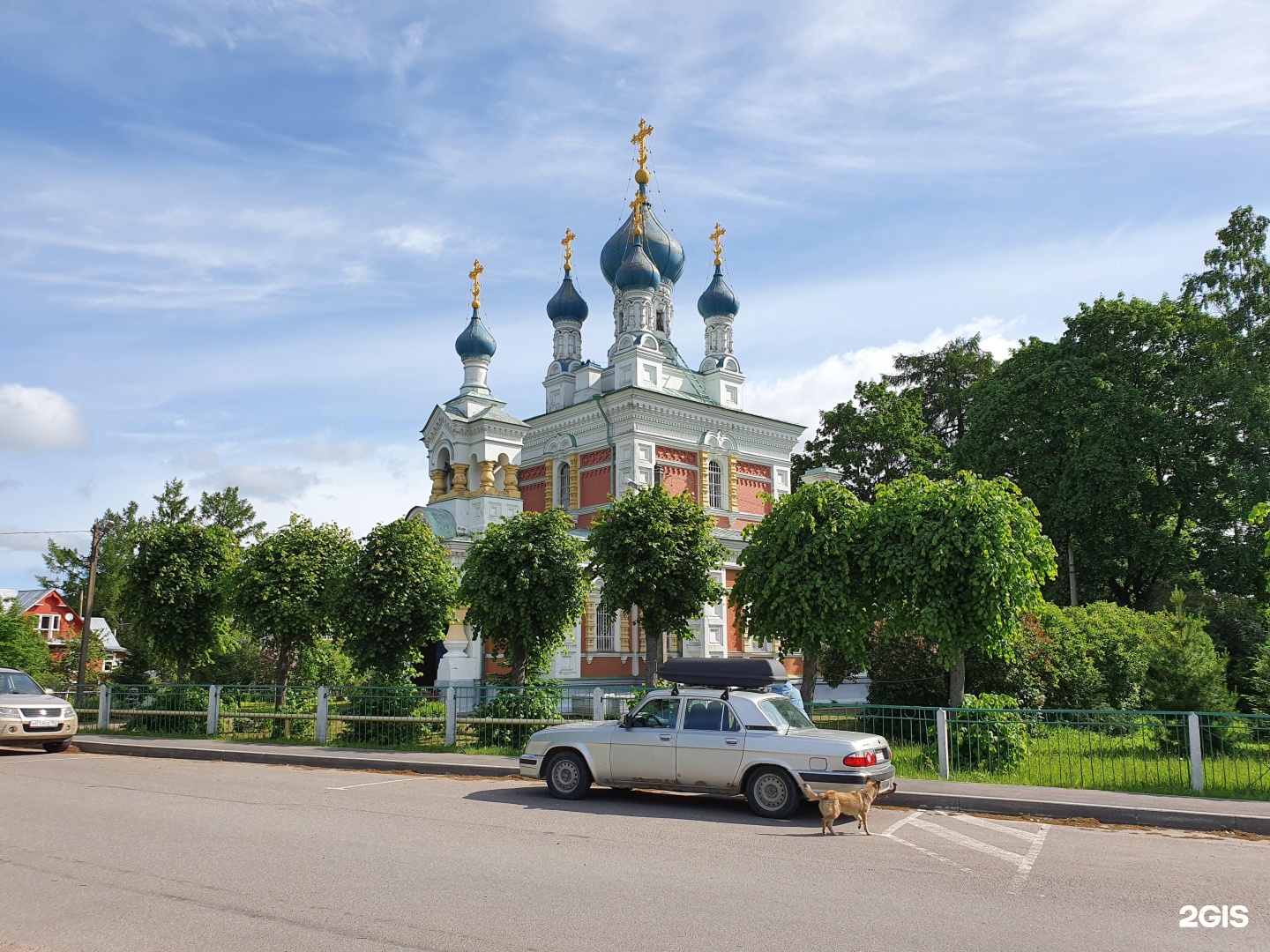 Церковь Покрова Пресвятой Богородицы (Гатчина). Храм Покрова Божией матери Гатчина. Гатчина Церковь.