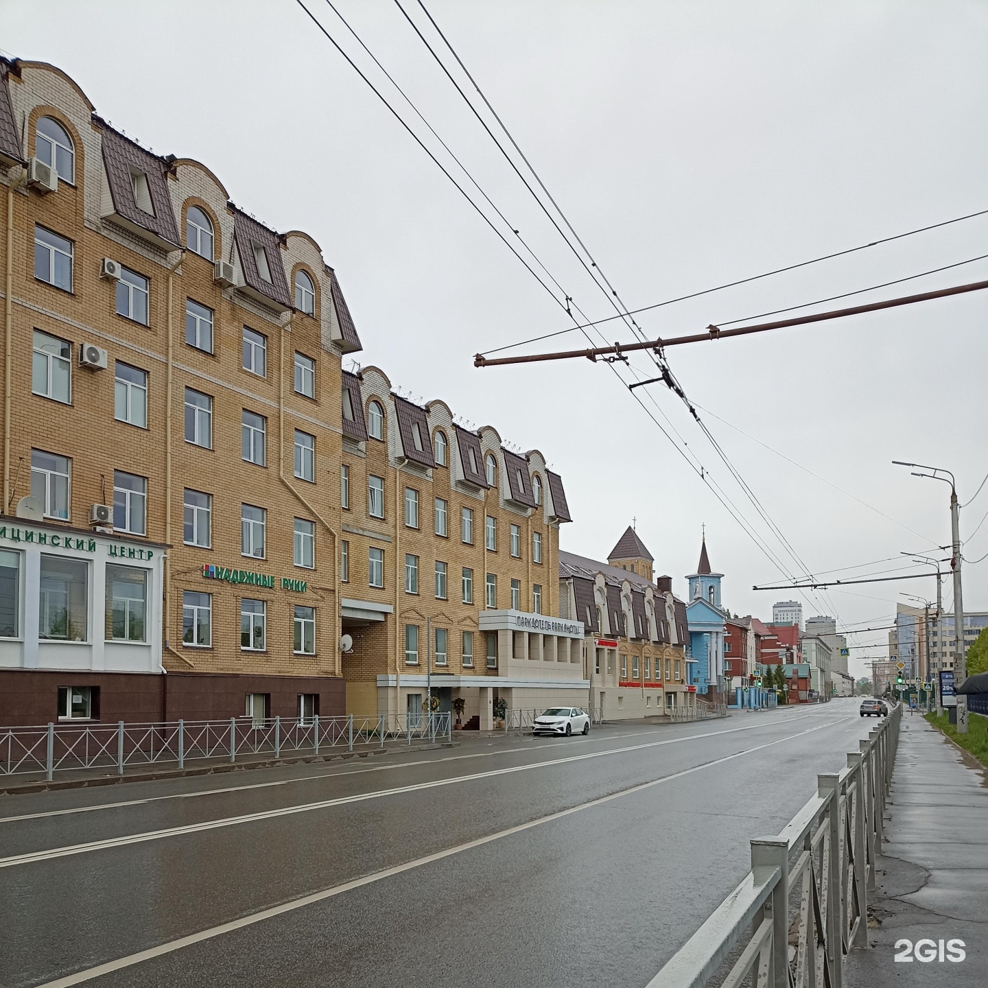 Ул руки. Островского 67 Казань. Островского 67 Казань на карте. Салават, ул. Островского, 67.