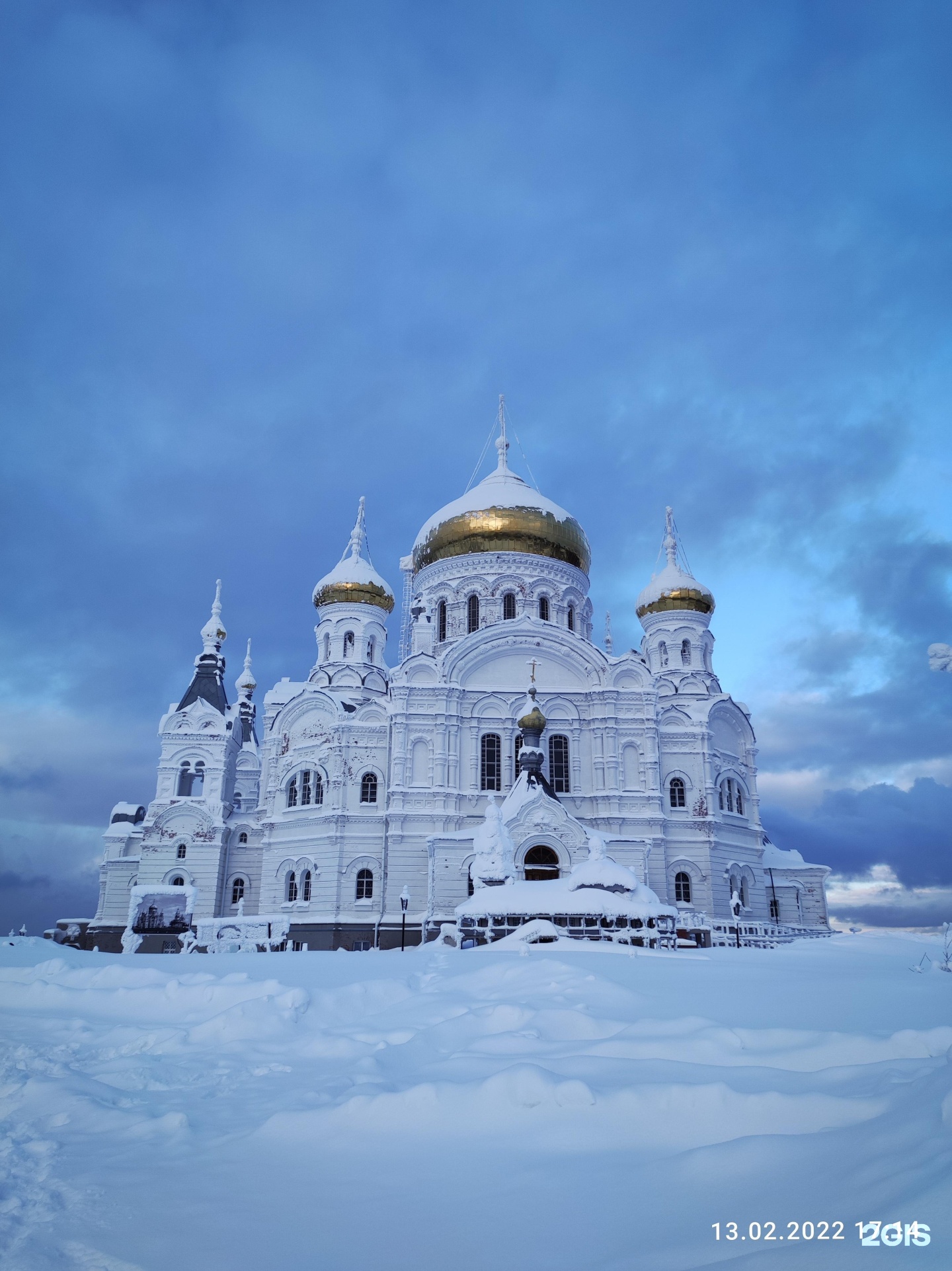 Белогорский Свято-Николаевский монастырь. Белогорский Воскресенский монастырь. Белогорский монастырь Пермский край. Воскресенский монастырь Белогорье.