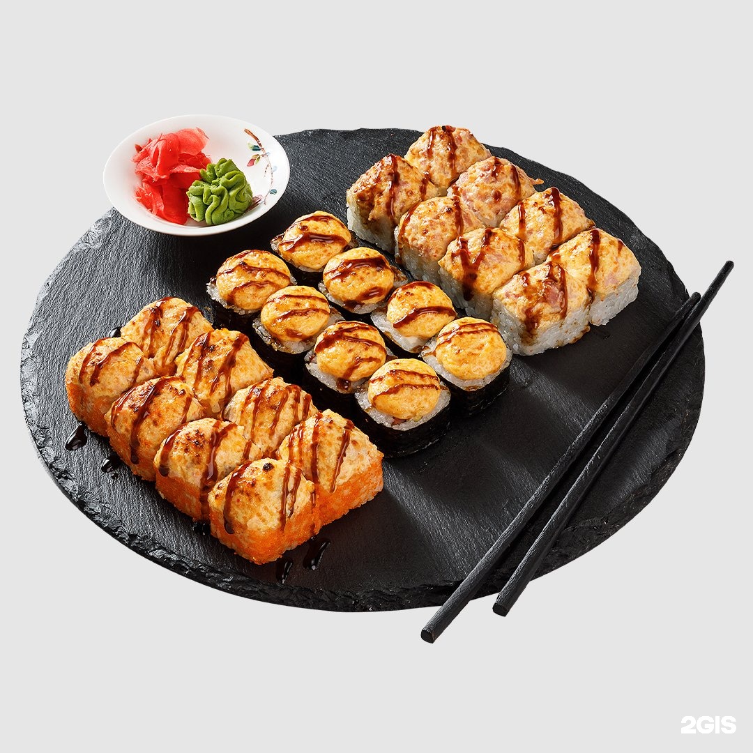 Sushi sea владивосток. суши благовещенск на амурской улице. суши сеа владивосток. суши сеа. суши сеа благовещенск.