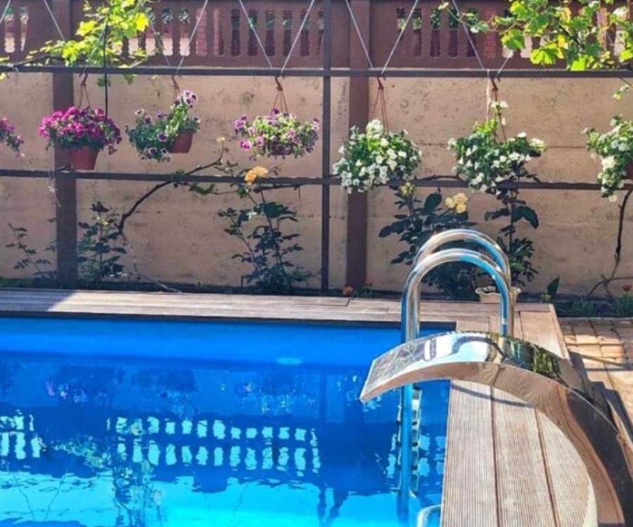 Гостевой дом sea house. Гостевой дом sea house. Гостевой дом sea house. Ак sea house сочи. Гостевой дом sea house.
