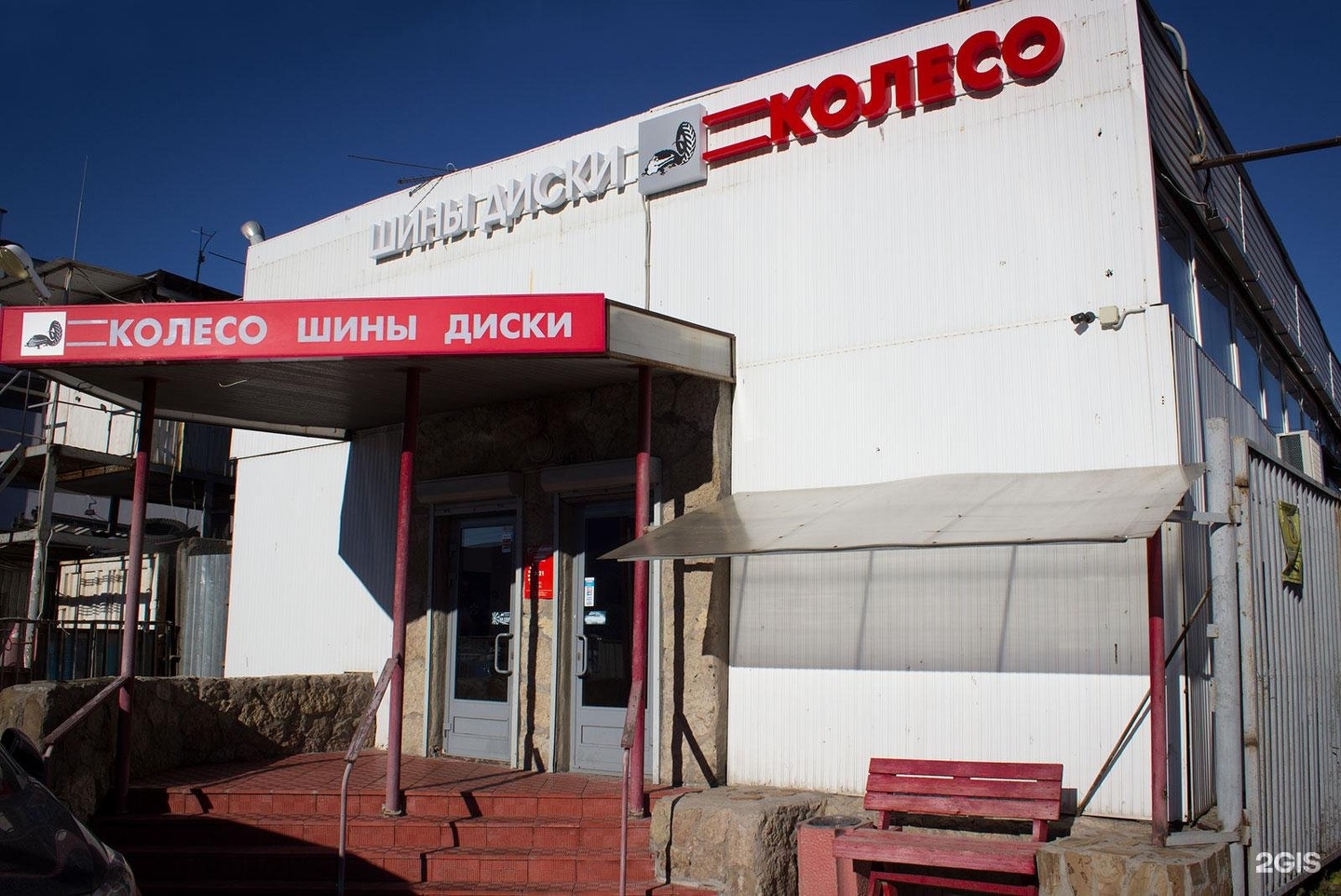 санкт-петербург, ул. савушкина, 89е. савушкина 89 на карте спб. санкт петербург улица савушкина 89к колесору. санкт петербург улица савушкина 89к колесору.