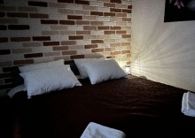 Тихорецк: Отель D`loft Hotel