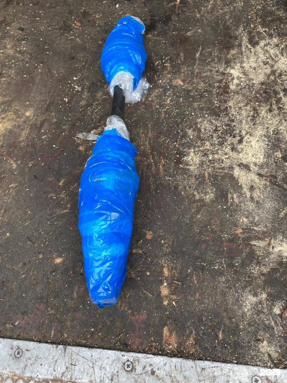 эскудо техник владивосток запчасти