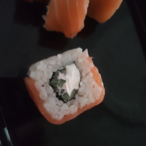 Фото от владельца Sushi-XL, служба доставки японской и паназиатской кухни