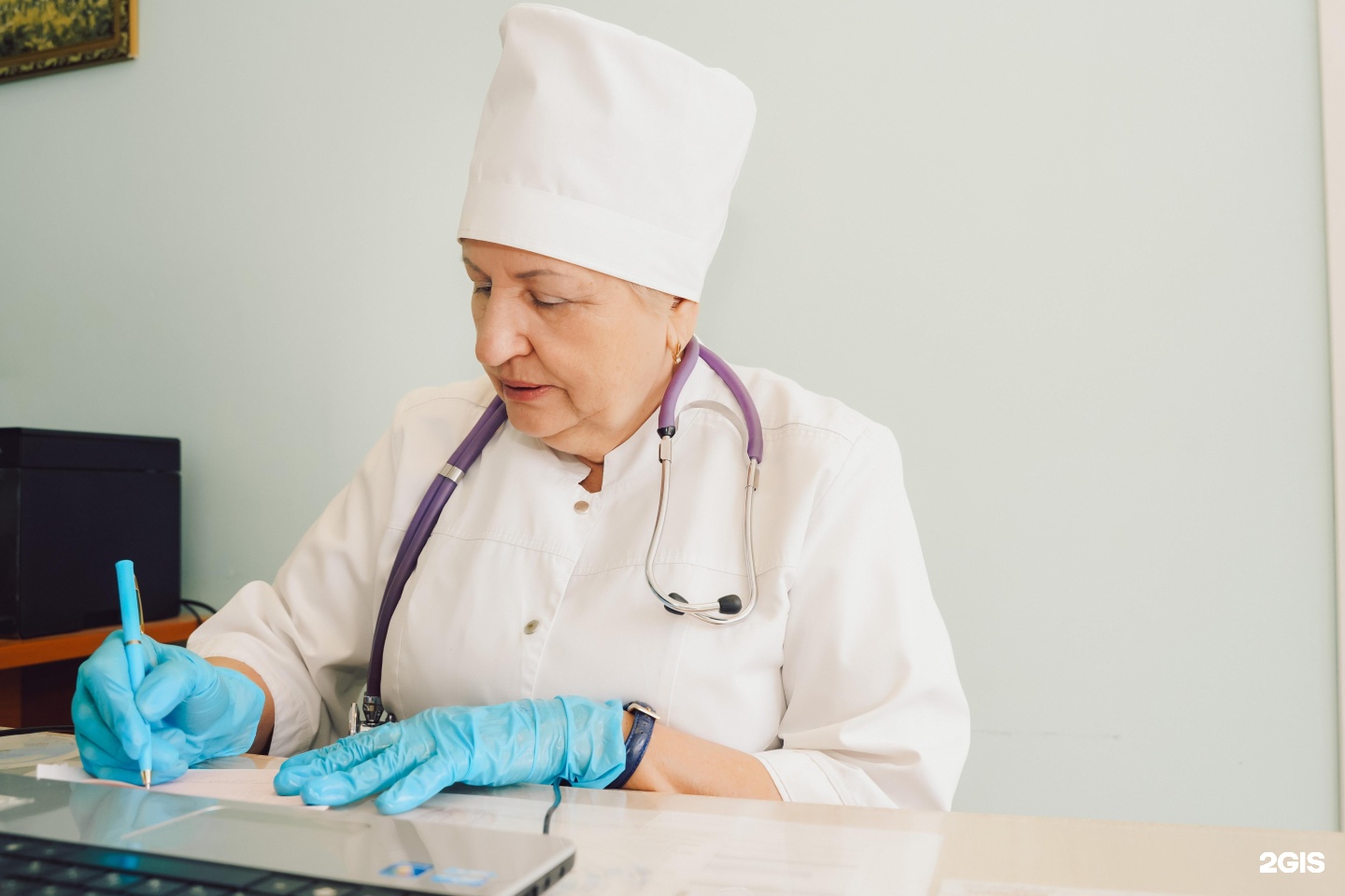 Как вызвать скорую. Вызов врача новокуйбышевск. Вызов врача детская поликлиника. Платный вызов врача на дом. Вызов врача новокуйбышевск.