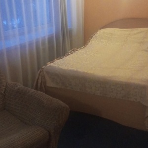 Фото от владельца Гвоздика, мини-отель