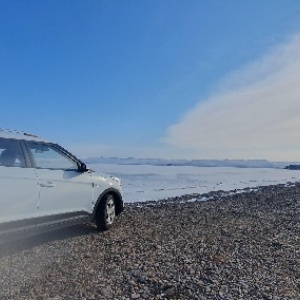 Фото от владельца Авис, компания по прокату и лизингу автомобилей