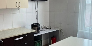 Сириус: Отель Мой Эдельвейс