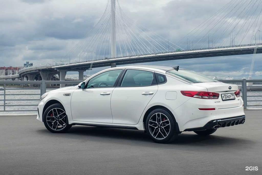 Кия оптима 2019. Kia Optima 2019. Киа Оптима ГТ 2019. Kia Optima 2019 gt line. Kia New Optima gt.