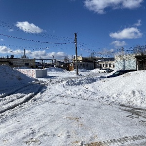 Фото от владельца Пищекомбинат, оптовая компания