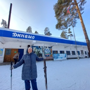 Фото от владельца Пицца Хаус, служба доставки пиццы