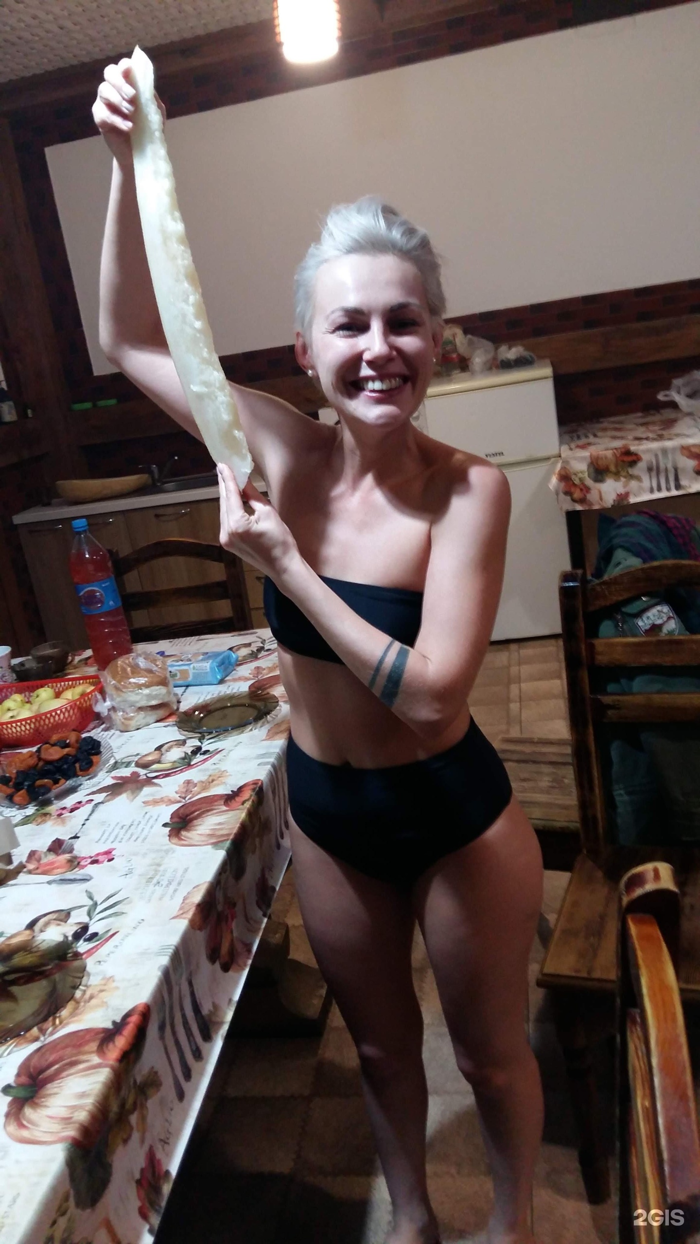 Альтаир
