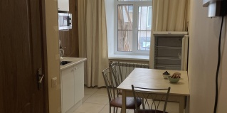 Санкт-Петербург: Отель ЯроМир