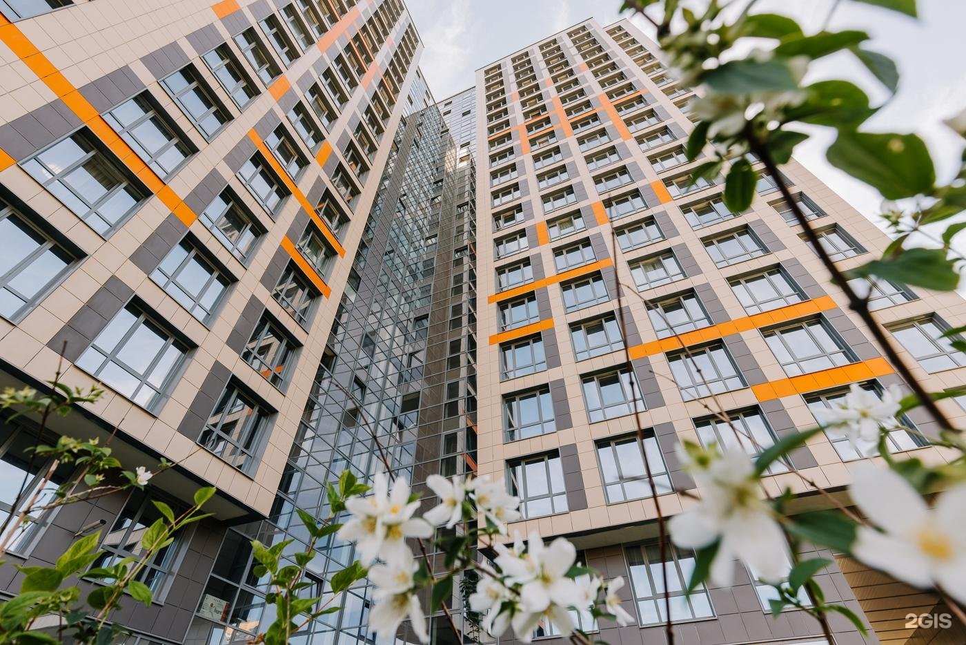 парнас апартаменты. толубеевский 8к2. толубеевский 36 к 2. парнас квартиры. Start апартаменты.