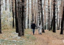 Белокуриха: Отель Родник Алтая