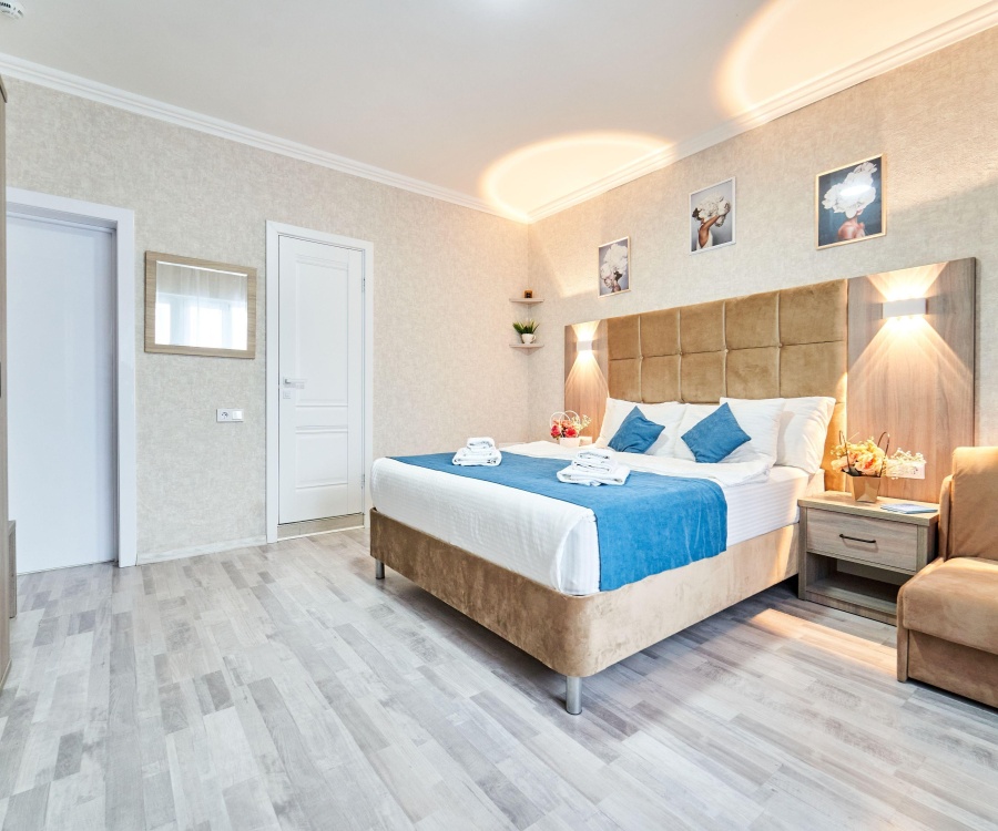 Гостевой дом вояж, сочи. Сочи вояж. Сочи вояж. Сочи вояж. Сочи вояж.