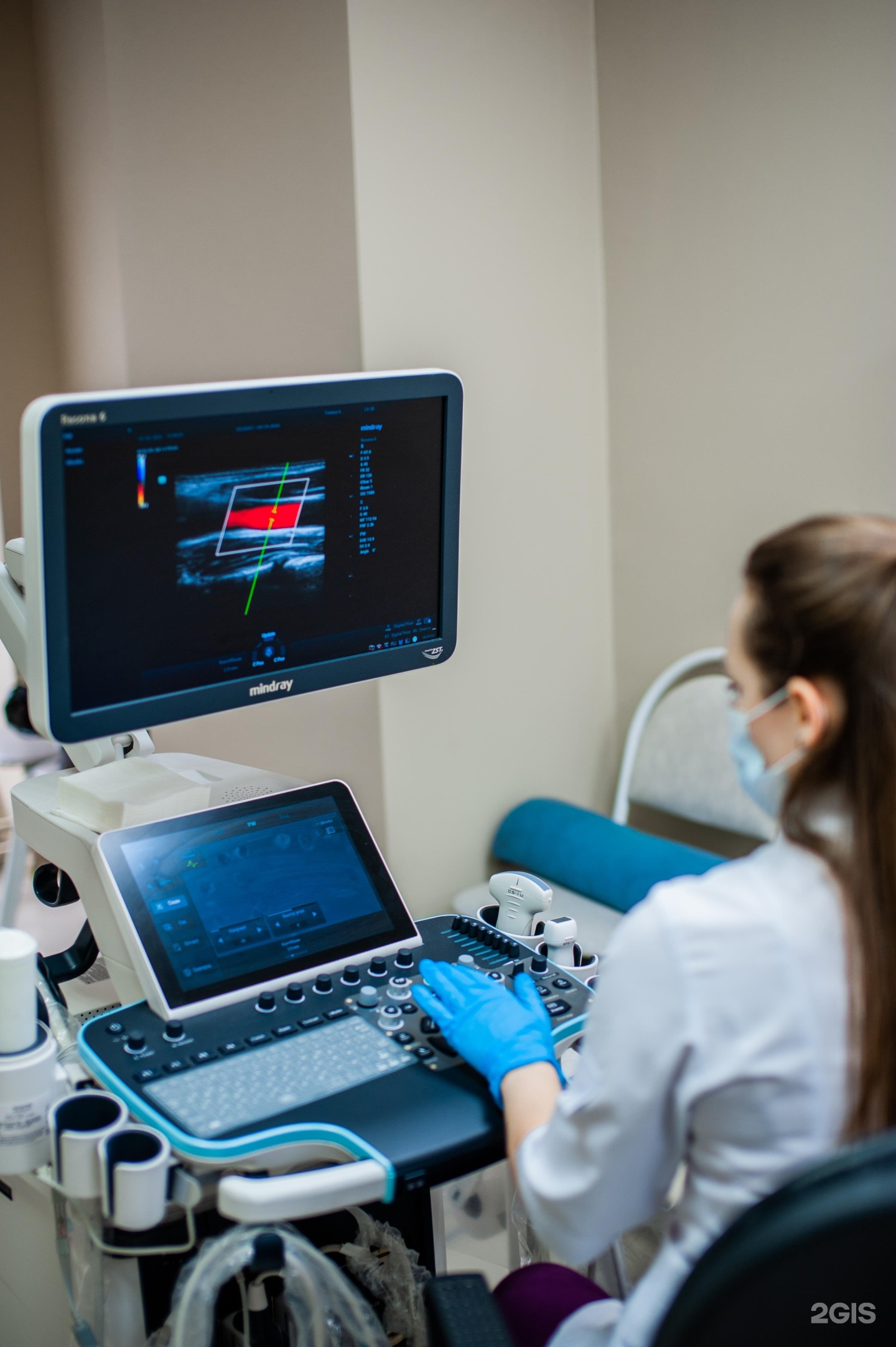 прайм медикал отзывы