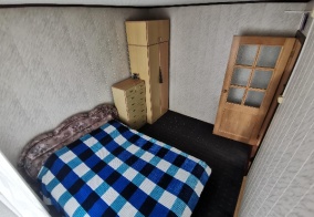 Гостевой дом Островок в Сахалинской области