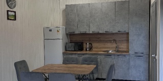 Дербент: Коттедж 4 Сезона