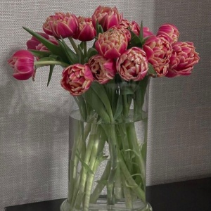 Фото от владельца Розенштрассе, сеть цветочных салонов