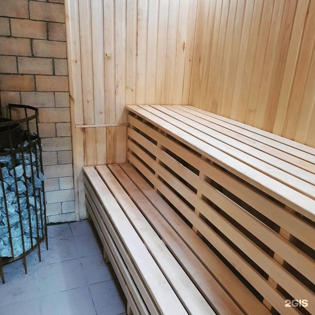 Banya_na_vtorompvl