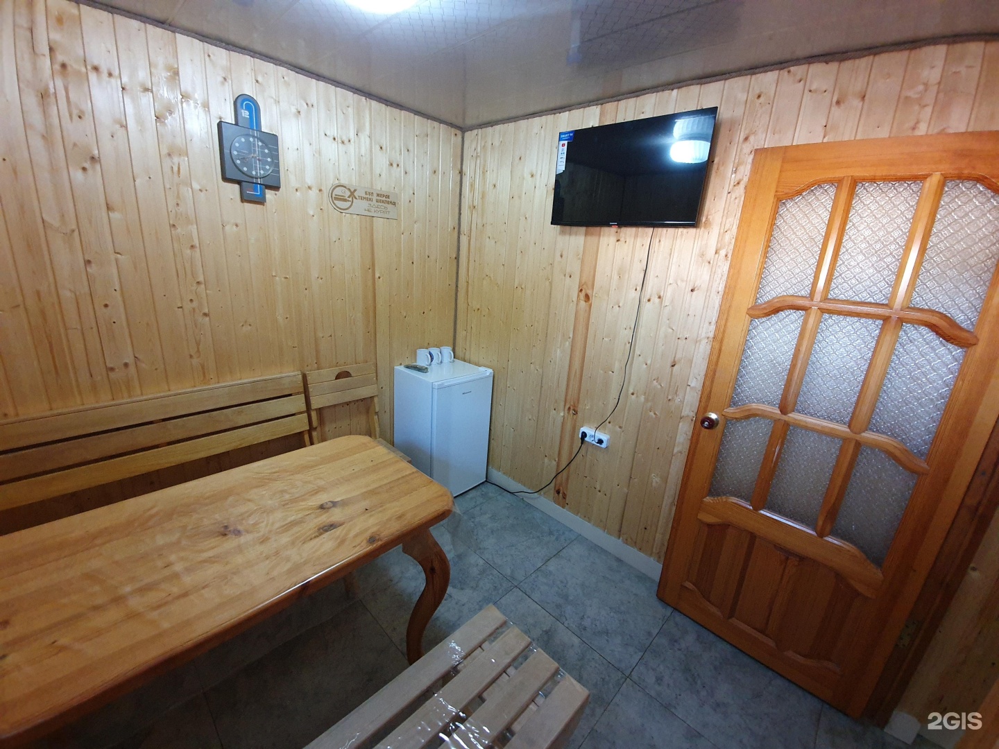 _banya_na_drovah_astana_
