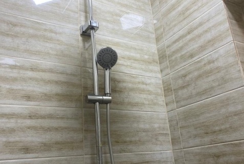 Грозный: Гостевой дом 7А