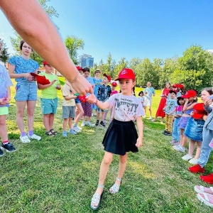 Фото от владельца Школа Юных Творцов, АНО ДО