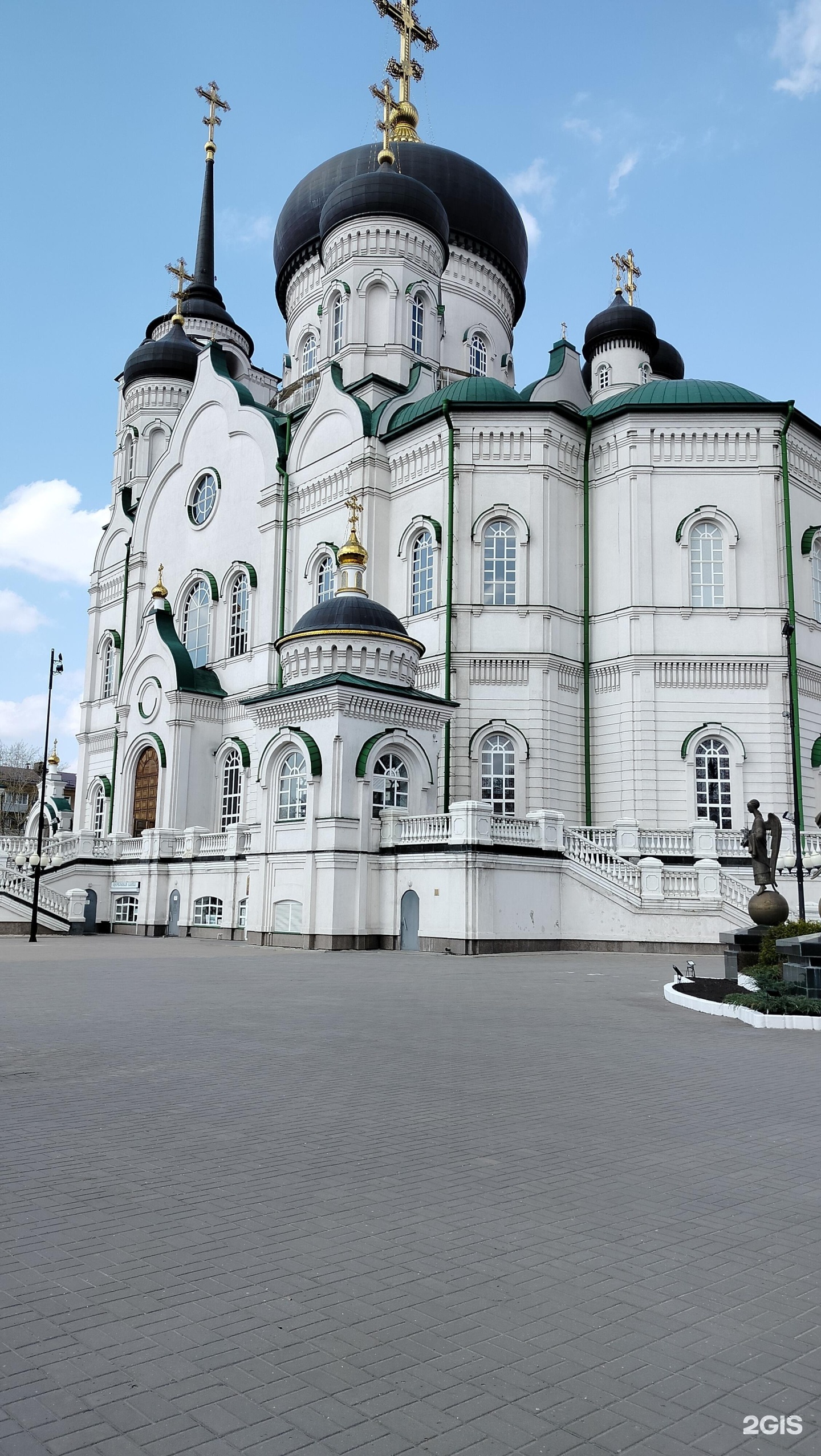 Александр Беспалов - Фото, видео, аудио, Эротическая фотосессия, Фотосессии, Вор