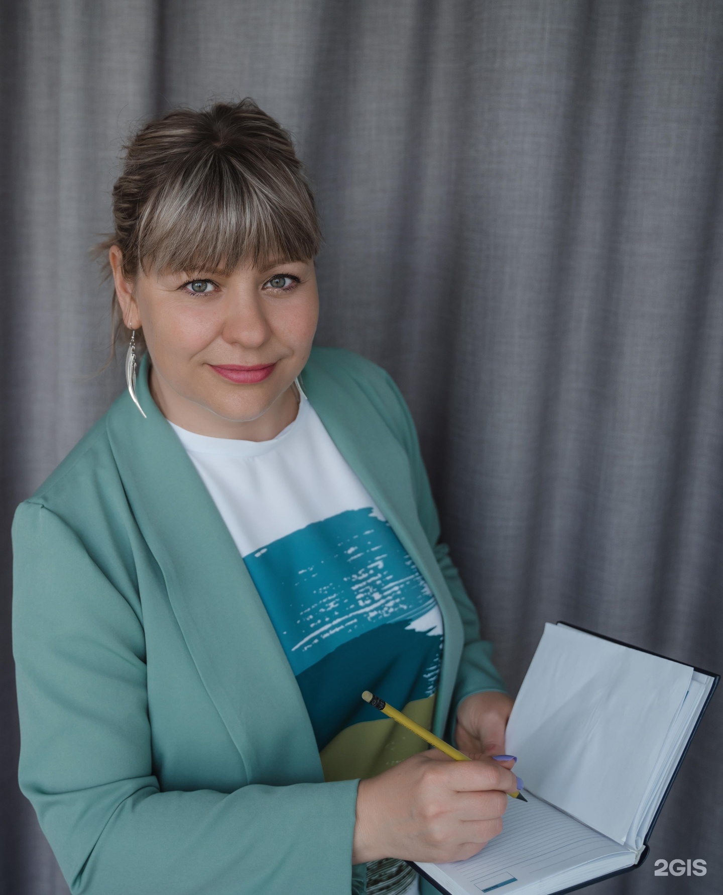Бухучет иркутск. Аквамир сантехника. Бухучет иркутск. Бухгалтерия логотип. Бухучет иркутск.