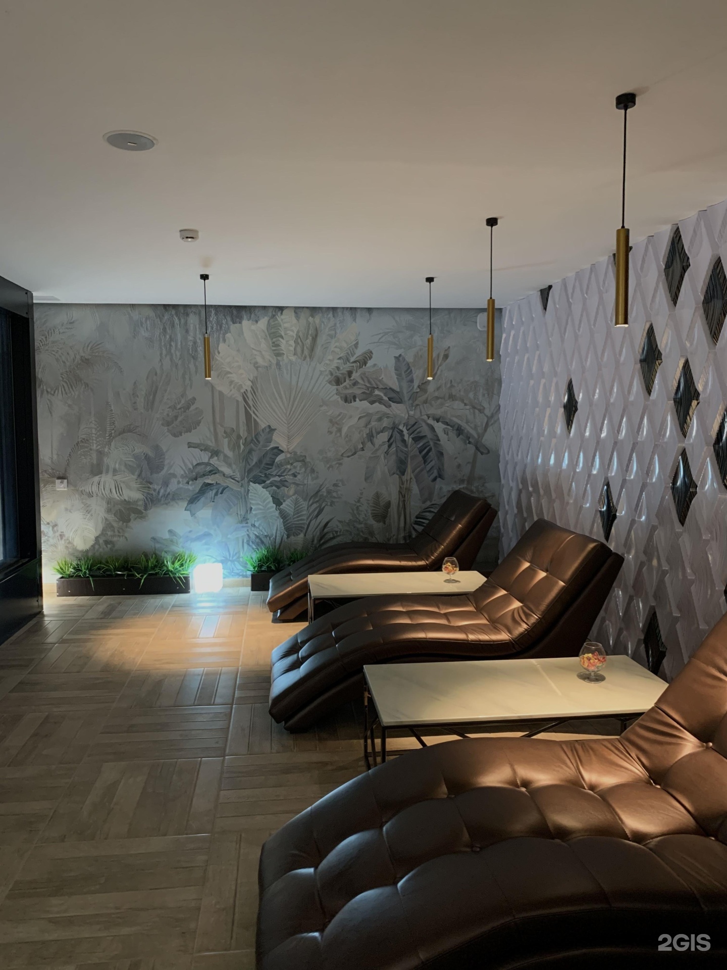 Royal Spa & Beauty