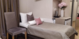 Санкт-Петербург: Отель Veneta rooms guesthouse