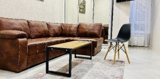 Сочи: Гостевой дом Просперус