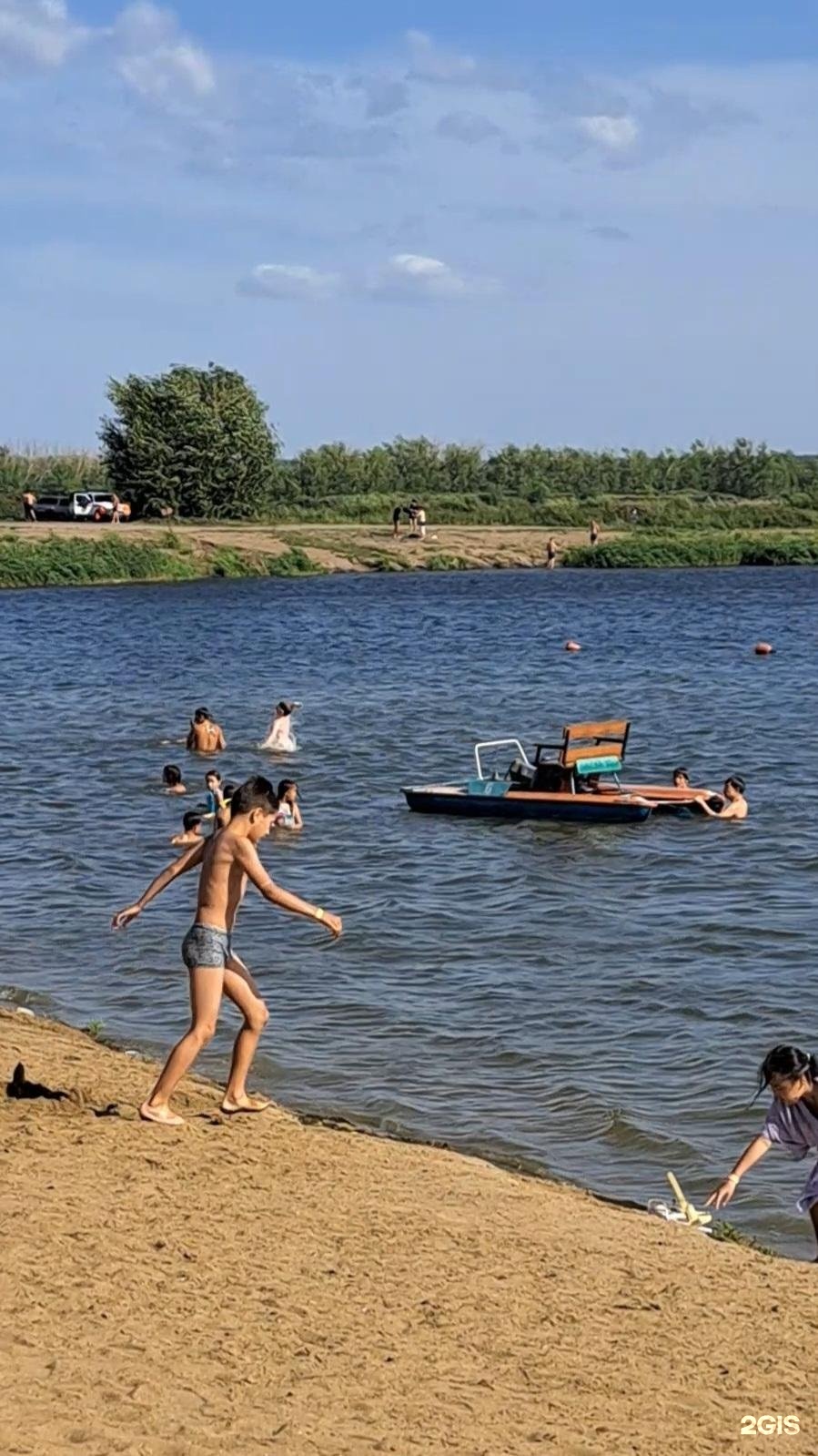 Мохито