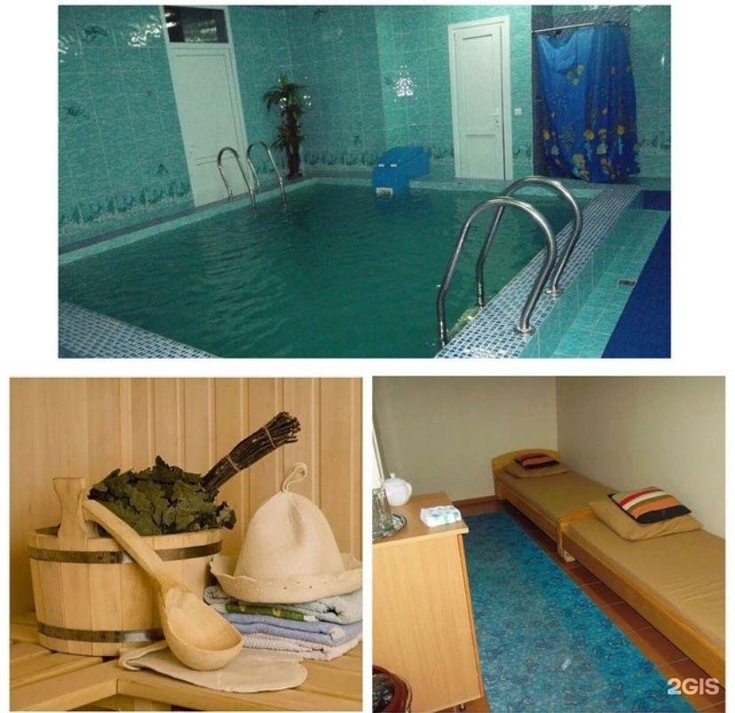 Грация