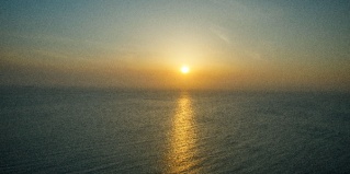 Владивосток: Отель Rodina Residences Vladivostok 5*