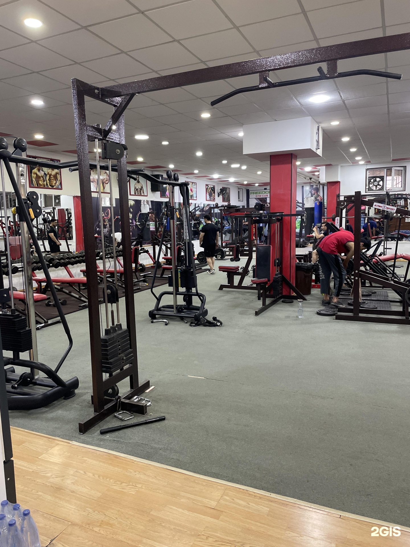 Freedom gym бутово. Kings gym рио дмитровское. Freedom gym. Freedom gym. Freedom gym бутово.