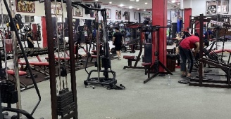 Freedom gym бутово. Kings gym рио дмитровское. Фридом фитнес бутово парк. Freedom gym бутово парк. Лопатино фитнес.