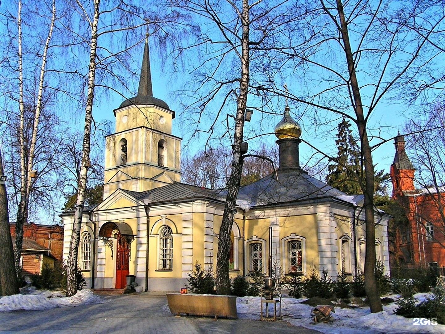 Покровская церковь пресвятой богородицы. Храм Покрова Пресвятой Богородицы в Стрешнево. Храм Покровское Стрешнево. Церковь Пресвятой Богородицы Покровское Стрешнево. Храм Покрова Пресвятой Богородицы в Покровско Стрешнево.