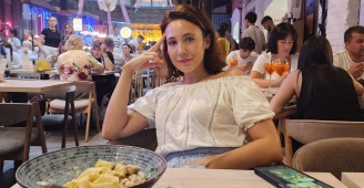 Шеф просп имени петра столыпина 29 фото Гастродвор, проспект им. Петра Столыпина, 29, Саратов - 2ГИС